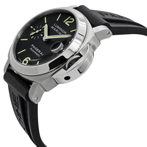 panerai pam 00048.